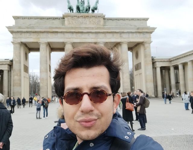 İnebolu İngilizce Özel Ders